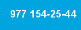 977 154-25-44